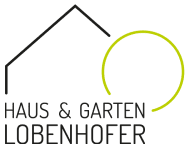 Gärtner in Wien: Expertise für Gartenpflege & -gestaltung